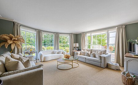 Grand Country -  filming photoshoot location-10