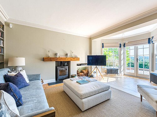 Grand Country -  filming photoshoot location-09