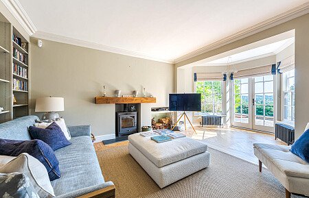 Grand Country -  filming photoshoot location-09