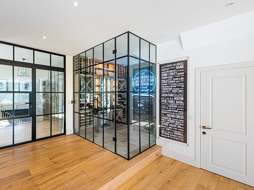 Image for Location 2296