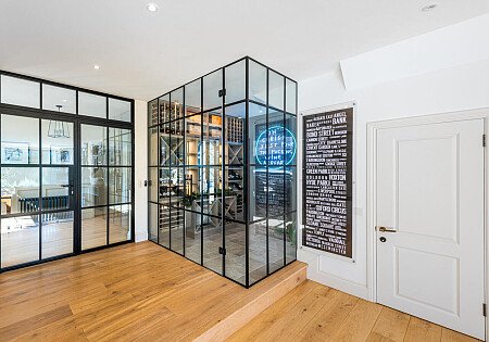 Grand Country -  filming photoshoot location-12