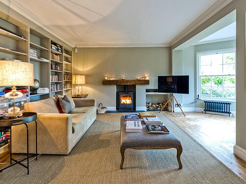 Image for Location 2296