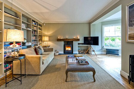 Grand Country -  filming photoshoot location-11