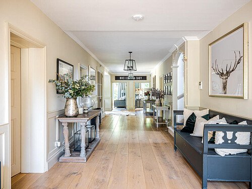 Grand Country -  filming photoshoot location-14