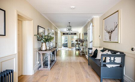 Grand Country -  filming photoshoot location-14