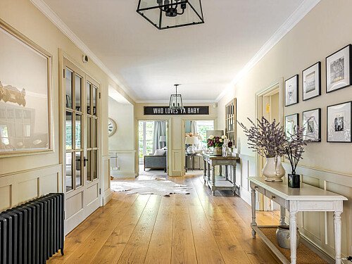 Grand Country -  filming photoshoot location-13