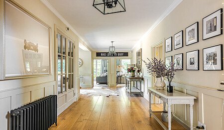 Grand Country -  filming photoshoot location-13