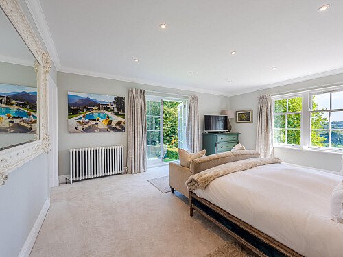 Grand Country -  filming photoshoot location-16