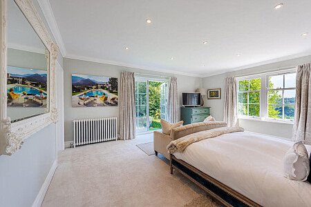 Grand Country -  filming photoshoot location-16