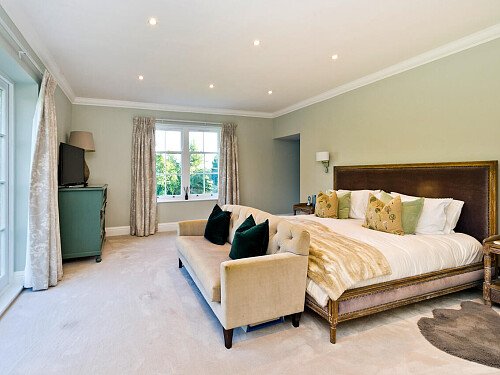 Grand Country -  filming photoshoot location-15