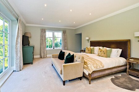 Grand Country -  filming photoshoot location-15