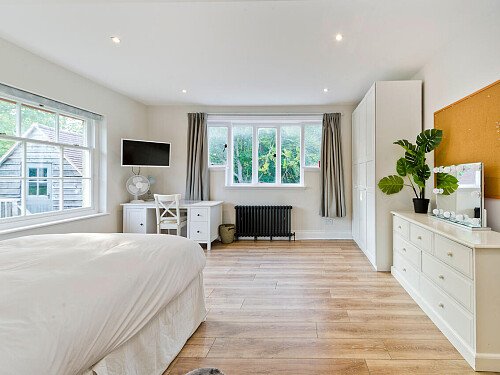 Grand Country -  filming photoshoot location-18