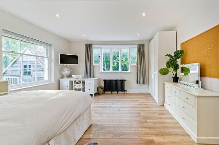 Grand Country -  filming photoshoot location-18