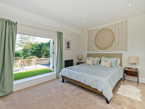 Grand Country -  filming photoshoot location-17