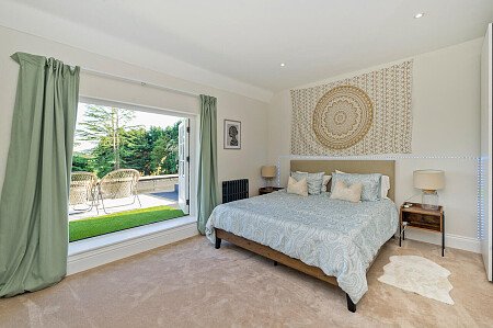 Grand Country -  filming photoshoot location-17