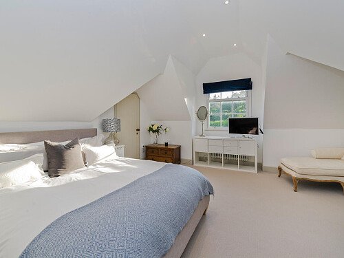 Image for Location 2296