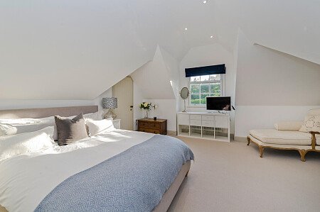 Grand Country -  filming photoshoot location-19