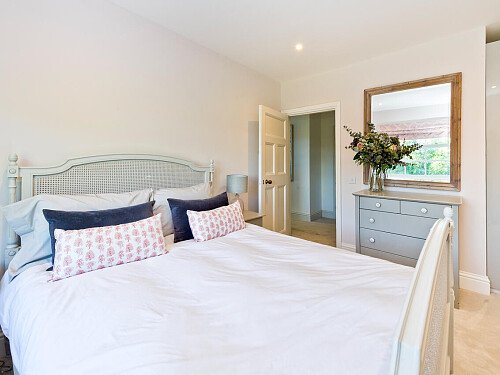 Grand Country -  filming photoshoot location-20