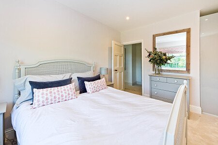 Grand Country -  filming photoshoot location-20