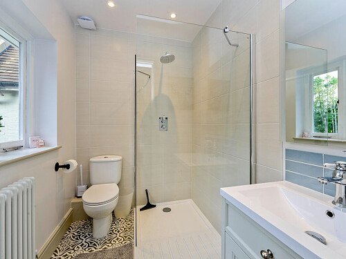 Grand Country -  filming photoshoot location-22