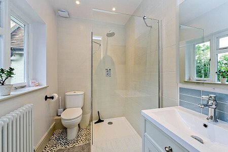 Grand Country -  filming photoshoot location-22