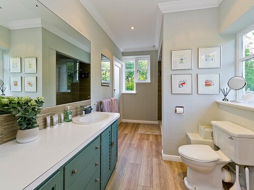 Grand Country -  filming photoshoot location-21