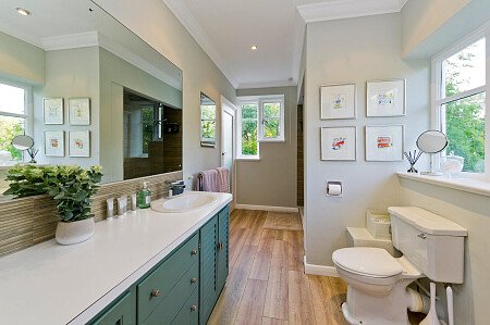 Grand Country -  filming photoshoot location-21