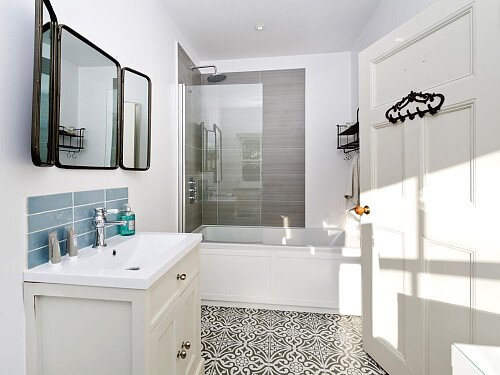 Grand Country -  filming photoshoot location-23