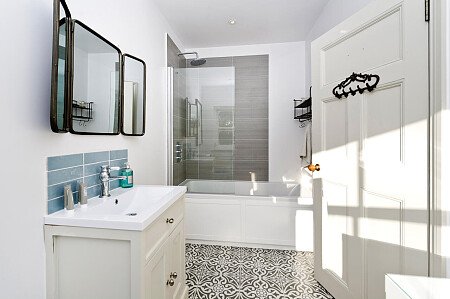 Grand Country -  filming photoshoot location-23