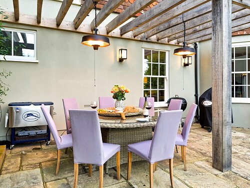 Image for Location 2296