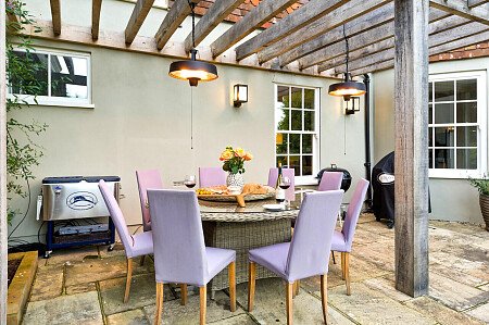 Grand Country -  filming photoshoot location-24