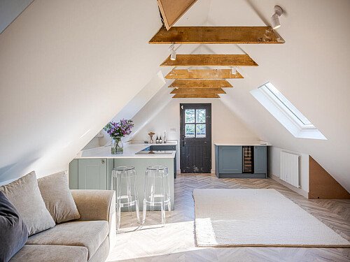 Image for Location 2296