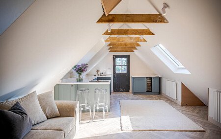 Grand Country -  filming photoshoot location-25