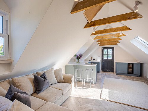 Grand Country -  filming photoshoot location-26