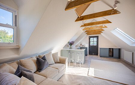 Grand Country -  filming photoshoot location-26