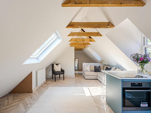 Grand Country -  filming photoshoot location-27