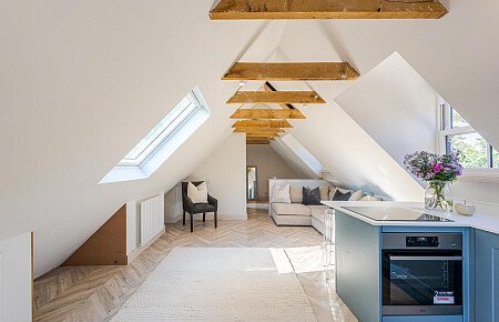 Grand Country -  filming photoshoot location-27