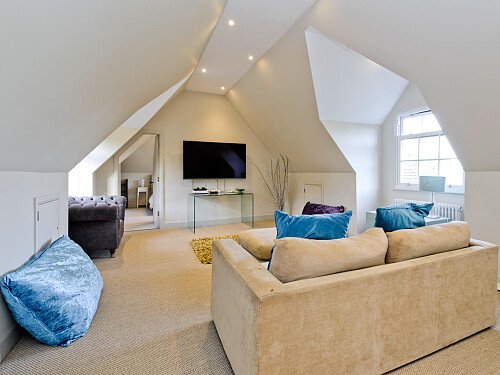 Grand Country -  filming photoshoot location-28