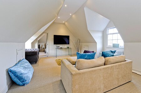 Grand Country -  filming photoshoot location-28