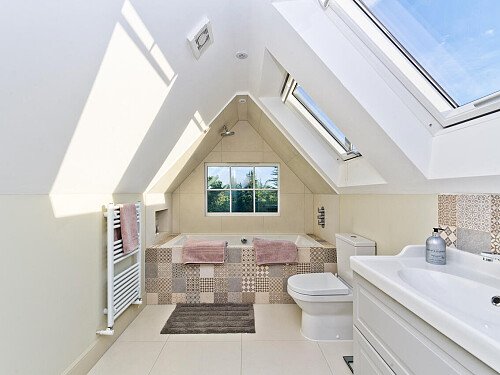 Image for Location 2296