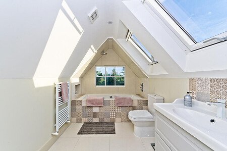 Grand Country -  filming photoshoot location-29