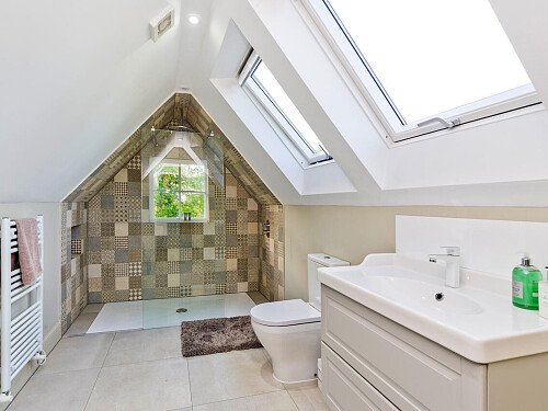 Grand Country -  filming photoshoot location-30