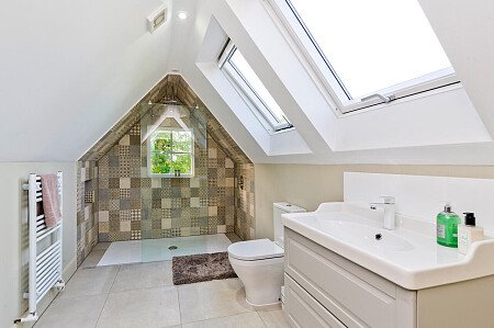 Grand Country -  filming photoshoot location-30