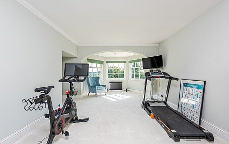 Grand Country -  filming photoshoot location-31