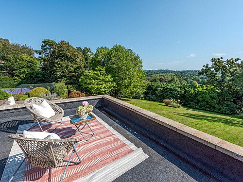 Image for Location 2296