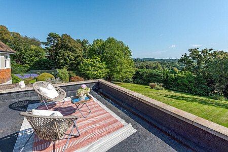 Grand Country -  filming photoshoot location-32