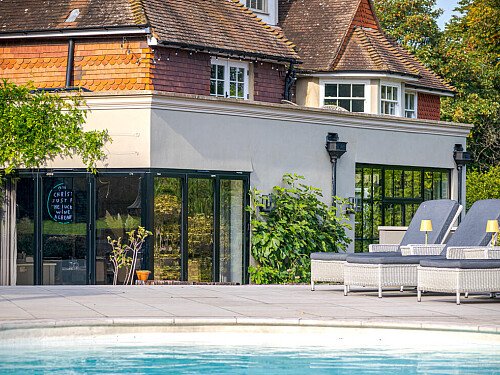 Image for Location 2296