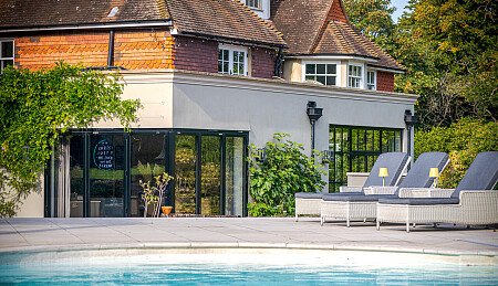 Grand Country -  filming photoshoot location-33