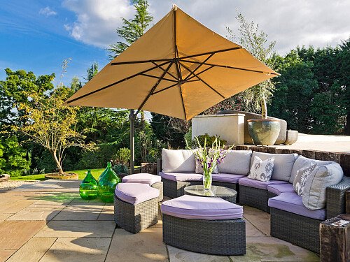 Grand Country -  filming photoshoot location-34