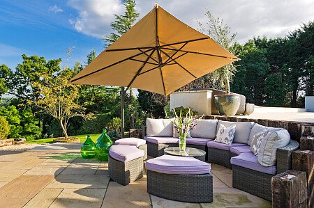 Grand Country -  filming photoshoot location-34